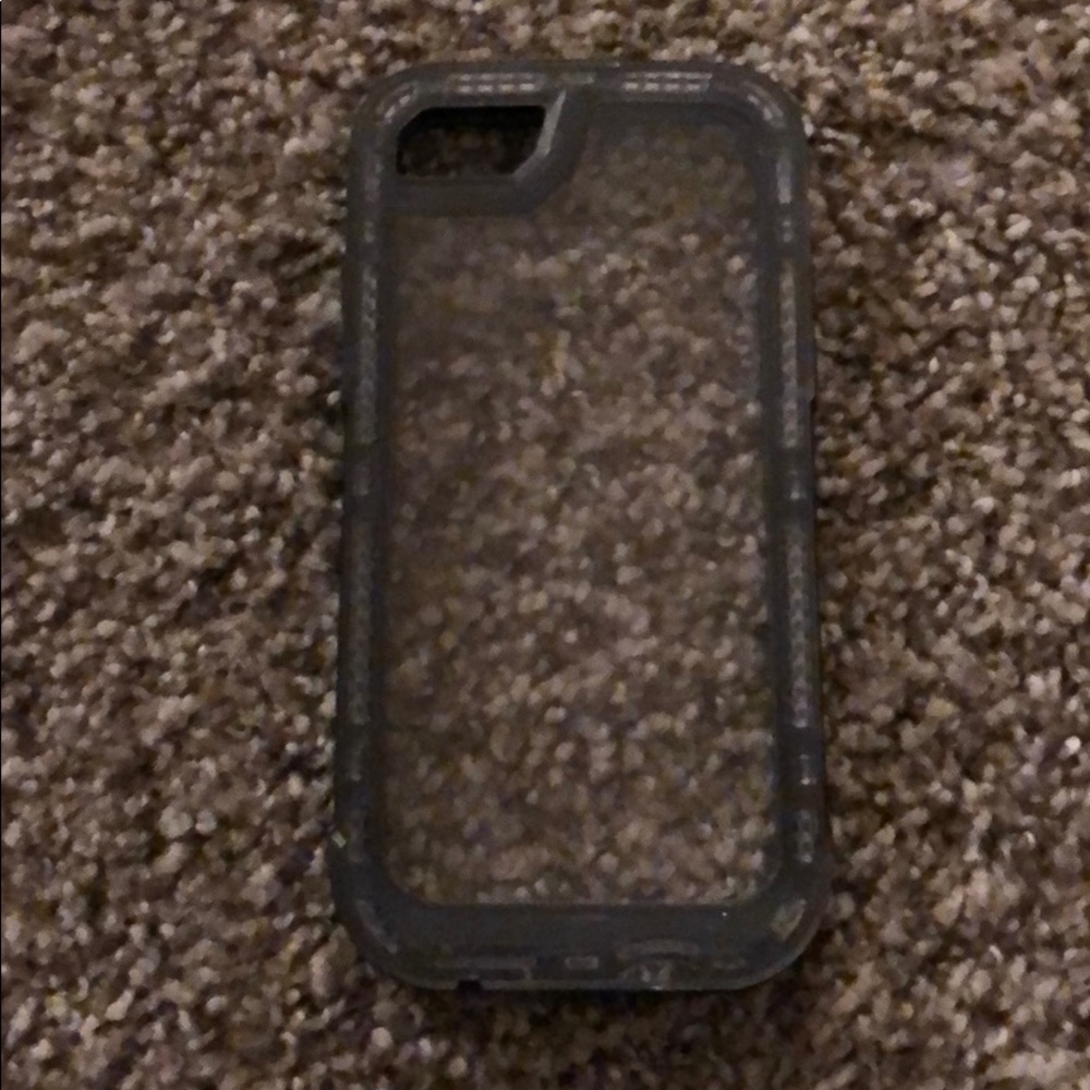 otterbox case